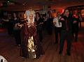 IMG_1781a aa
